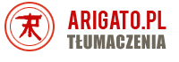 T�umacz alba�ski �CINAWA